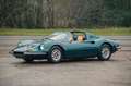 Ferrari 246 Dino 246 GTS | One of the very last Dinos built Vert - thumbnail 2