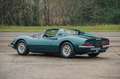 Ferrari 246 Dino 246 GTS | One of the very last Dinos built Vert - thumbnail 6