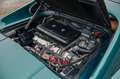 Ferrari 246 Dino 246 GTS | One of the very last Dinos built Vert - thumbnail 20