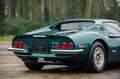 Ferrari 246 Dino 246 GTS | One of the very last Dinos built Vert - thumbnail 9