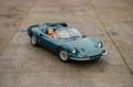 Ferrari 246 Dino 246 GTS | One of the very last Dinos built Vert - thumbnail 1