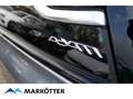 Opel Adam 1.4 Open Air /Sport-Paket/Vollleder/Faltdach/ Grau - thumbnail 30