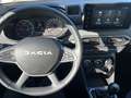 Dacia Sandero Stepway Expression TCe 100 ECO-G ABS ESP Stepway E Blanco - thumbnail 10