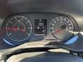 Dacia Sandero Stepway Expression TCe 100 ECO-G ABS ESP Stepway E Blanco - thumbnail 13