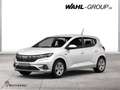 Dacia Sandero Stepway Expression TCe 100 ECO-G ABS ESP Stepway E Wit - thumbnail 1