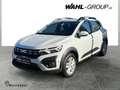Dacia Sandero Stepway Expression TCe 100 ECO-G ABS ESP Stepway E Blanco - thumbnail 1