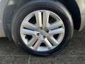 Dacia Sandero Stepway Expression TCe 100 ECO-G ABS ESP Stepway E Blanco - thumbnail 17