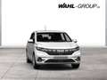 Dacia Sandero Stepway Expression TCe 100 ECO-G ABS ESP Stepway E Wit - thumbnail 8