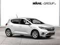 Dacia Sandero Stepway Expression TCe 100 ECO-G ABS ESP Stepway E Wit - thumbnail 7