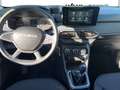 Dacia Sandero Stepway Expression TCe 100 ECO-G ABS ESP Stepway E Blanco - thumbnail 9