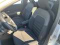 Dacia Sandero Stepway Expression TCe 100 ECO-G ABS ESP Stepway E Blanco - thumbnail 8