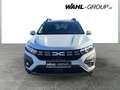 Dacia Sandero Stepway Expression TCe 100 ECO-G ABS ESP Stepway E Blanco - thumbnail 2