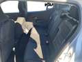 Dacia Sandero Stepway Expression TCe 100 ECO-G ABS ESP Stepway E Blanco - thumbnail 16