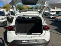 Dacia Sandero Stepway Expression TCe 100 ECO-G ABS ESP Stepway E Blanco - thumbnail 7
