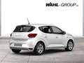 Dacia Sandero Stepway Expression TCe 100 ECO-G ABS ESP Stepway E Wit - thumbnail 2