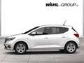 Dacia Sandero Stepway Expression TCe 100 ECO-G ABS ESP Stepway E Wit - thumbnail 3
