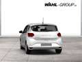 Dacia Sandero Stepway Expression TCe 100 ECO-G ABS ESP Stepway E Wit - thumbnail 5