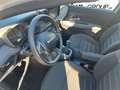 Dacia Sandero Stepway Expression TCe 100 ECO-G ABS ESP Stepway E Blanco - thumbnail 11