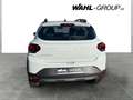 Dacia Sandero Stepway Expression TCe 100 ECO-G ABS ESP Stepway E Blanco - thumbnail 6