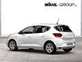 Dacia Sandero Stepway Expression TCe 100 ECO-G ABS ESP Stepway E Wit - thumbnail 4