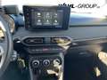 Dacia Sandero Stepway Expression TCe 100 ECO-G ABS ESP Stepway E Blanco - thumbnail 12