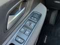 Dacia Sandero Stepway Expression TCe 100 ECO-G ABS ESP Stepway E Blanco - thumbnail 14