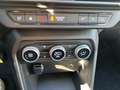 Dacia Sandero Stepway Expression TCe 100 ECO-G ABS ESP Stepway E Blanco - thumbnail 15