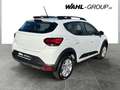 Dacia Sandero Stepway Expression TCe 100 ECO-G ABS ESP Stepway E Blanco - thumbnail 5