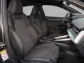Audi S3 Sportback TFSI quattro S tronic Szary - thumbnail 8