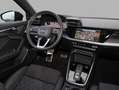 Audi S3 Sportback TFSI quattro S tronic Gri - thumbnail 12
