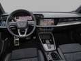 Audi S3 Sportback TFSI quattro S tronic Grigio - thumbnail 13