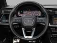 Audi S3 Sportback TFSI quattro S tronic Szary - thumbnail 14