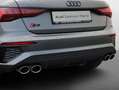 Audi S3 Sportback TFSI quattro S tronic Gri - thumbnail 6