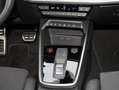 Audi S3 Sportback TFSI quattro S tronic Gri - thumbnail 11