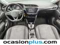Opel Corsa 1.2T XHT S/S Elegance AT8 100 Blanc - thumbnail 6