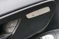Mercedes-Benz Vito 119 CDI 4-Matic Lang DC AMG LED Grijs - thumbnail 31