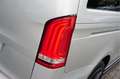 Mercedes-Benz Vito 119 CDI 4-Matic Lang DC AMG LED Grijs - thumbnail 22
