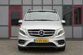 Mercedes-Benz Vito 119 CDI 4-Matic Lang DC AMG LED Gris - thumbnail 13