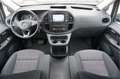 Mercedes-Benz Vito 119 CDI 4-Matic Lang DC AMG LED Gris - thumbnail 7
