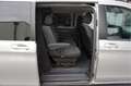 Mercedes-Benz Vito 119 CDI 4-Matic Lang DC AMG LED Grijs - thumbnail 16