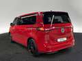 Volkswagen ID. Buzz ID.Buzz GTX 4MOTION langer Radstand 250 kW Rot - thumbnail 3