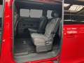 Volkswagen ID. Buzz ID.Buzz GTX 4MOTION langer Radstand 250 kW Rot - thumbnail 8