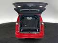 Volkswagen ID. Buzz ID.Buzz GTX 4MOTION langer Radstand 250 kW Rot - thumbnail 6