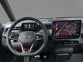 Volkswagen ID. Buzz ID.Buzz GTX 4MOTION langer Radstand 250 kW Rot - thumbnail 9