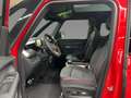 Volkswagen ID. Buzz ID.Buzz GTX 4MOTION langer Radstand 250 kW Rot - thumbnail 7