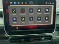 Volkswagen ID. Buzz ID.Buzz GTX 4MOTION langer Radstand 250 kW Rot - thumbnail 11