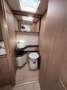 Caravans-Wohnm Rapido ITINEO JC740 Fehér - thumbnail 13