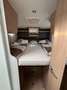 Caravans-Wohnm Rapido ITINEO JC740 Fehér - thumbnail 14