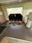 Caravans-Wohnm Rapido ITINEO JC740 Fehér - thumbnail 15