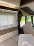 Caravans-Wohnm Rapido ITINEO JC740 Fehér - thumbnail 7